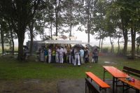 2014-07-06 16-39-38 - IMG_4243